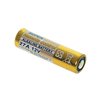 Exell Battery Exell 27A, A27 1pk Blister Card Remote Battery EB-27A-BP1